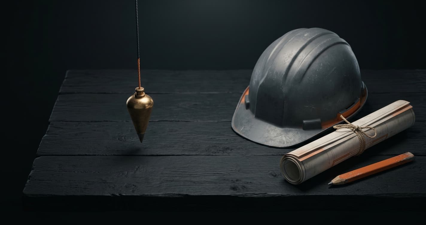 Construction & Contractors