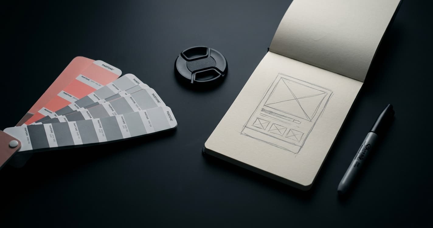 Marketing & Creative Agencies