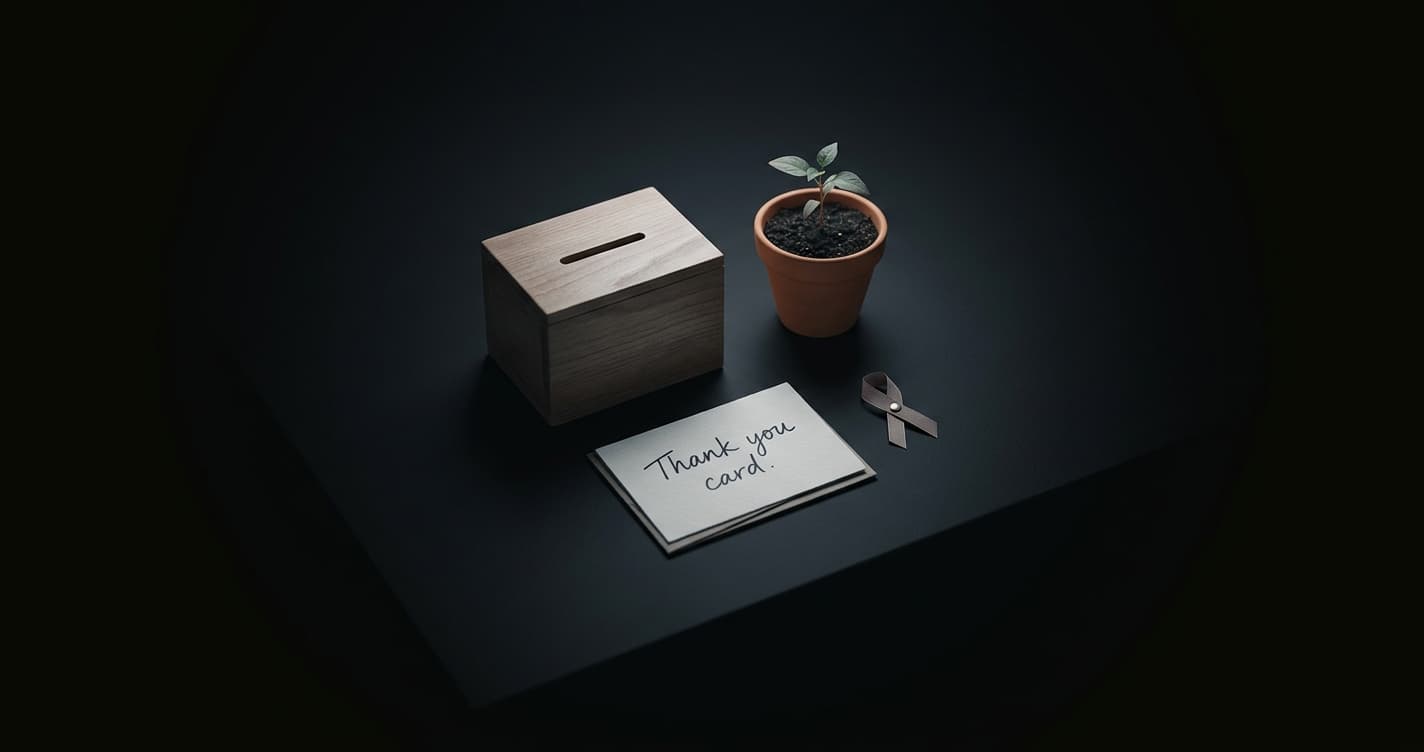 Non-Profit Organizations